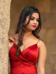 call girl service in Cg Road